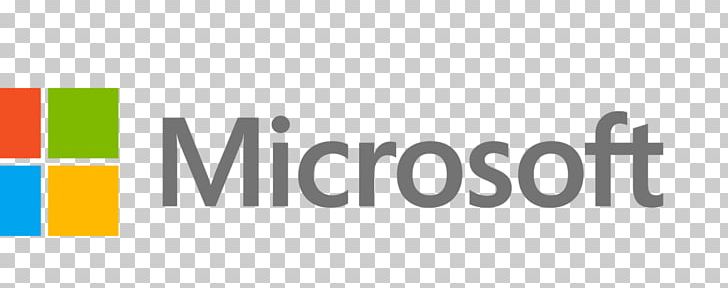 Microsoft Azure Logo Microsoft Dynamics Microsoft SQL Server PNG, Clipart, Active Directory, Agreement, Also, Area, Brand Free PNG Download
