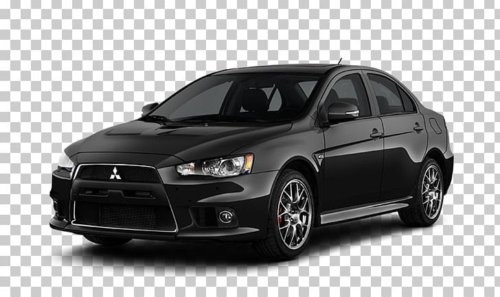 Mitsubishi Lancer Evolution Car Dealership Honda Kia Motors PNG, Clipart, 2019 Honda Fit Lx, Aut, Automotive Design, Automotive Exterior, Car Free PNG Download