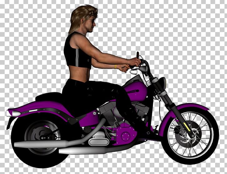 Motorcycle Accessories Wheel Motor Vehicle Bicycle PNG, Clipart, Bicycle, Bicycle Accessory, Motorcycle, Motorcycle Accessories, Motor Vehicle Free PNG Download