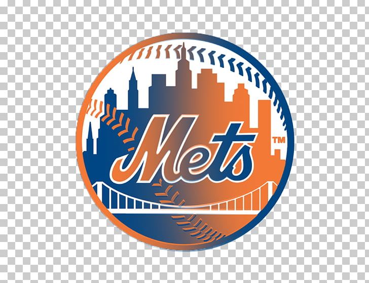 New York Mets MLB Atlanta Braves New York City National League East PNG, Clipart, 2018 New York Mets Season, Atlanta Braves, Baseball, Baseballreferencecom, Brand Free PNG Download