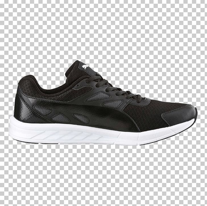 Nike Free Sneakers Shoe Running PNG, Clipart, Athletic Shoe, Basketball Shoe, Black, Brand, Cross Training Shoe Free PNG Download