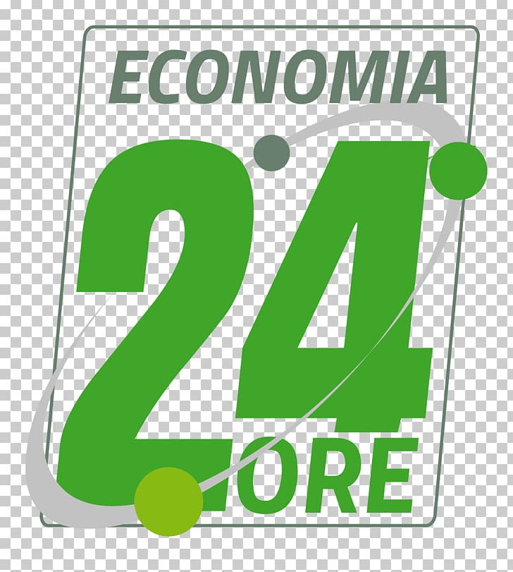 Parkesburg Abruzzo24Ore Business Brand PNG, Clipart, Area, Brand, Business, Email, European Central Bank Free PNG Download