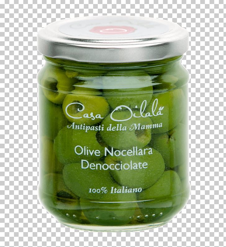 Pickling Nocellara Del Belice Sicilian Cuisine Cerignola Olive Valle Del Belice PNG, Clipart, Achaar, Cerignola Olive, Flavor, Food, Food Preservation Free PNG Download