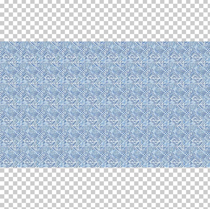 Place Mats Rectangle PNG, Clipart, Azure, Blue, Cobalt Blue, Electric Blue, Others Free PNG Download