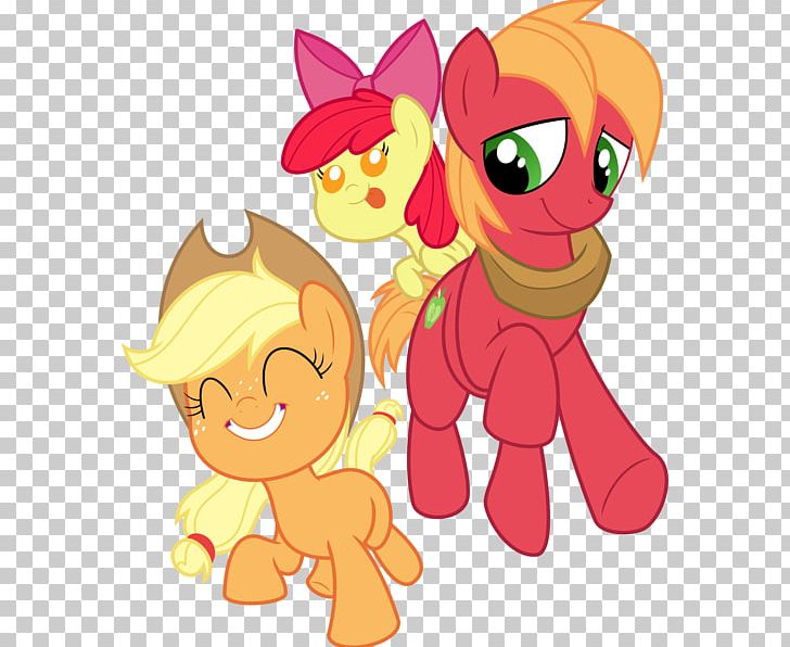 Pony Applejack Pinkie Pie Horse Rarity PNG, Clipart, Animal, Animals, Anime, Apple Bloom, Applejack Free PNG Download