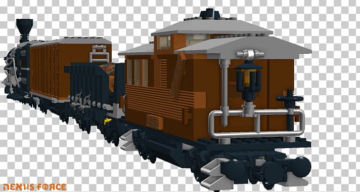Railroad Car Train Passenger Car Rail Transport Locomotive PNG, Clipart, Lego, Lego Ideas, Lego Movie, Locomotive, Passenger Free PNG Download