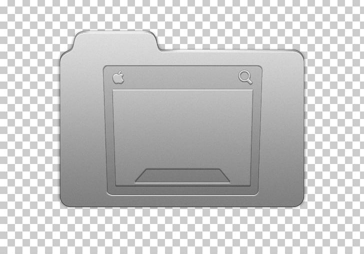 Rectangle Material PNG, Clipart, Angle, Computer Hardware, Folder, Folder Icon, Hardware Free PNG Download