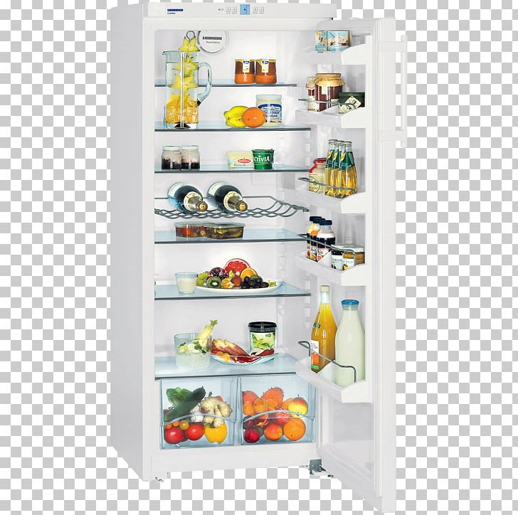 Refrigerator Door Freezers Kitchen Home Appliance PNG, Clipart, Candy, Dishwasher, Door, Electrolux, Electronics Free PNG Download
