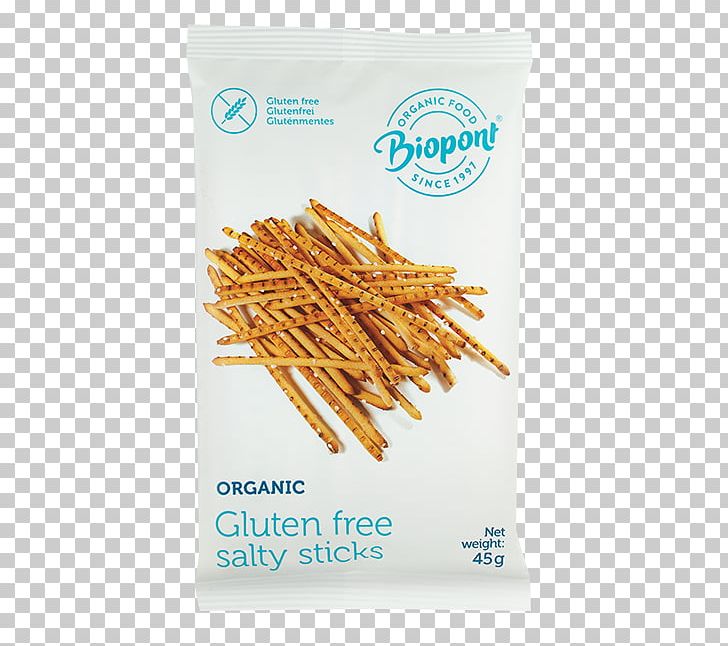 Rice Milk Gluten-free Diet Pretzel Sticks Maize PNG, Clipart, Biscuit, Bread, Celiac Disease, Cornmeal, Corn Starch Free PNG Download
