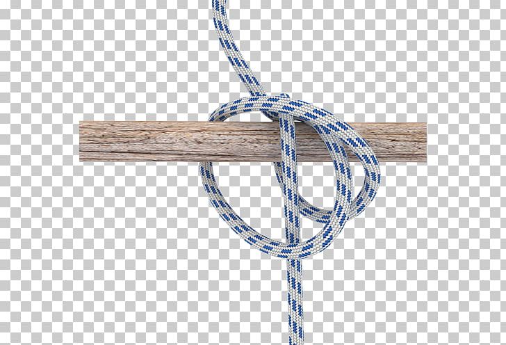 Rope Repstege Knot Noose Suicide By Hanging PNG, Clipart, Climbing Rope ...
