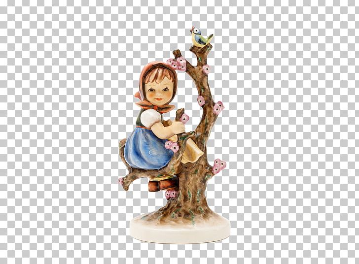 Rothenburg Ob Der Tauber 6-Inch Apple Tree Girl Hummel Figurine PNG, Clipart, Apple, Apple Tree, Bavaria, Figurine, Hum Free PNG Download