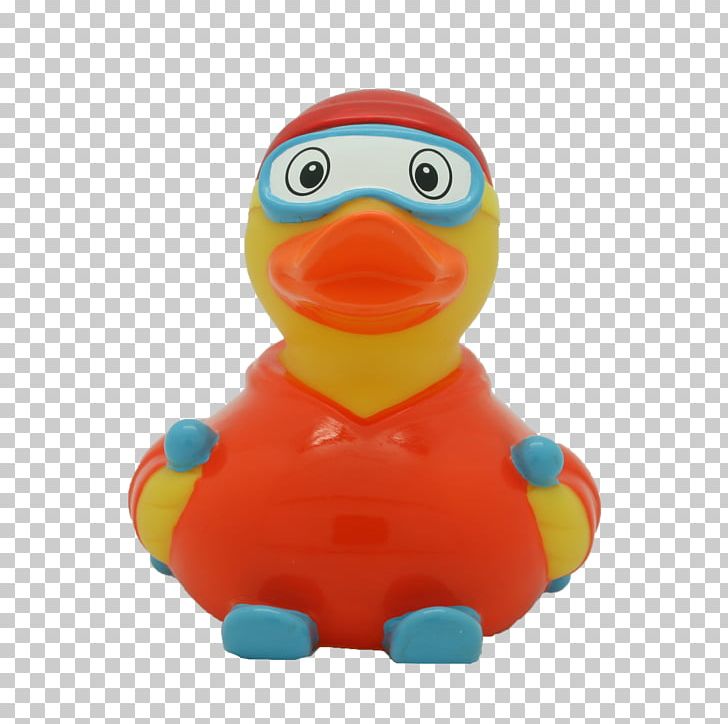 Rubber Duck Natural Rubber Bathtub Big Duck PNG, Clipart, Amazonetta, Animals, Baby Toys, Bathtub, Beak Free PNG Download