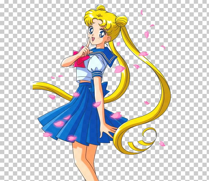 Sailor Moon Luna Chibiusa Anime Sailor Senshi PNG, Clipart, Anime, Art, Artwork, Barbie, Cartoon Free PNG Download