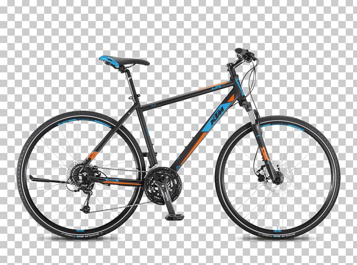 San Rafael Hybrid Bicycle Mountain Bike Giant Bicycles PNG, Clipart, Bicycle, Bicycle Accessory, Bicycle Forks, Bicycle Frame, Bicycle Frames Free PNG Download