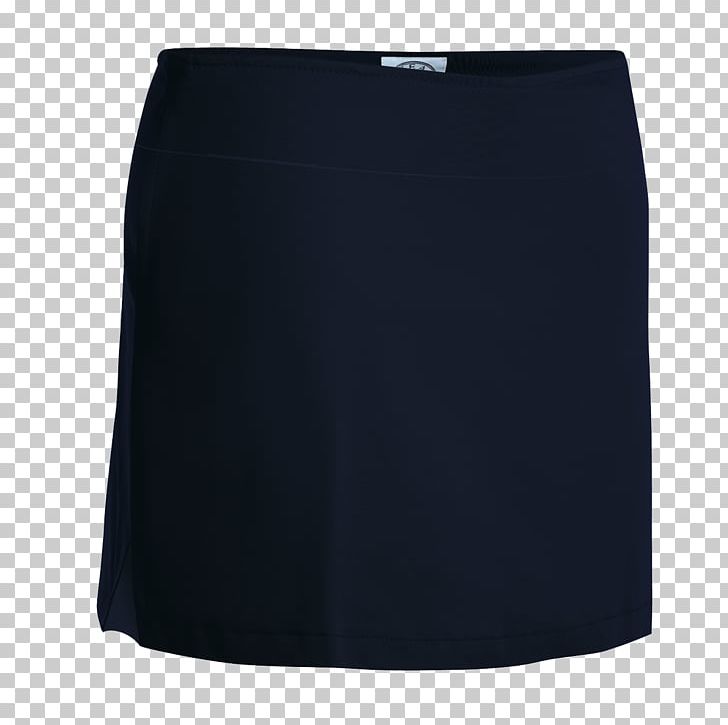 Skort Shorts Skirt Pants Clothing PNG, Clipart, Active Shorts, Blouse, Clothing, Cutoff, Denim Free PNG Download