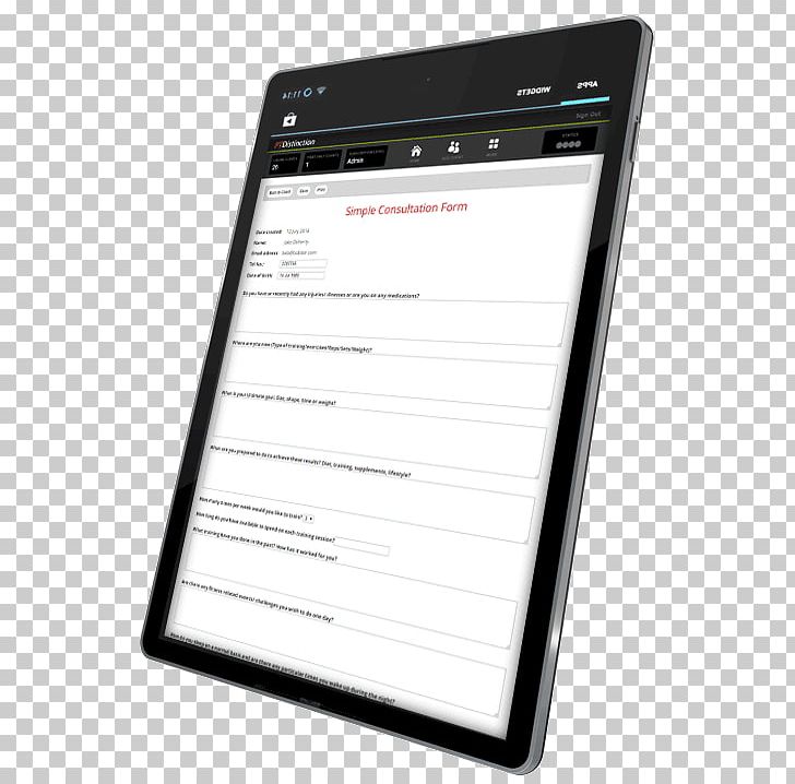 Smartphone Comparison Of E-readers Display Device Multimedia Electronics PNG, Clipart, Communication Device, Comparison Of E Book Readers, Comparison Of Ereaders, Computer Monitors, Display Device Free PNG Download