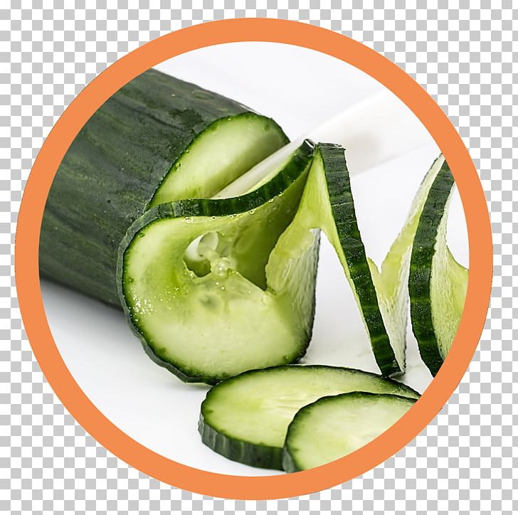 Smoothie Cucumber Crisp Health Food PNG, Clipart, Crisp, Cucumber, Cucumber Gourd And Melon Family, Cucumis, Eating Free PNG Download