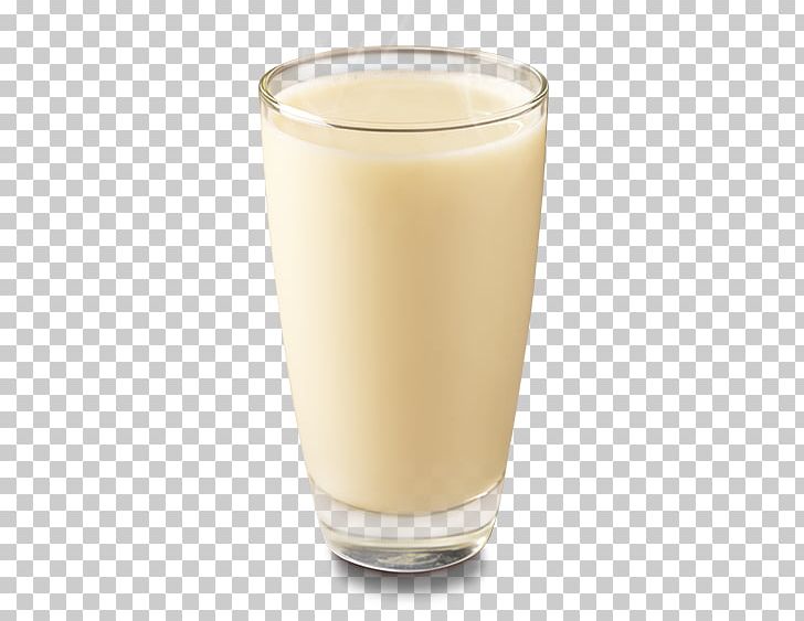 Soy Milk Milkshake Grain Milk Eggnog PNG, Clipart, Eggnog, Grain Milk, Milkshake, Soy Milk Free PNG Download