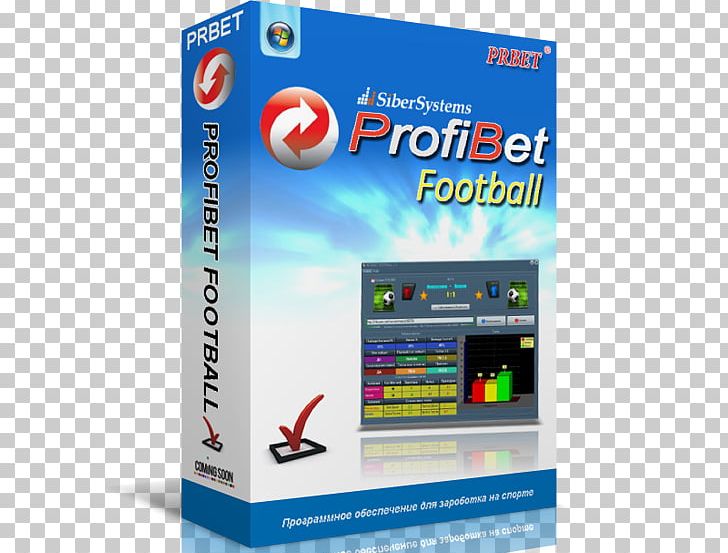 Strategy Sport Football Computer Software Yellow Card PNG, Clipart, Badminton, Computer Program, Computer Software, Data, Football Free PNG Download