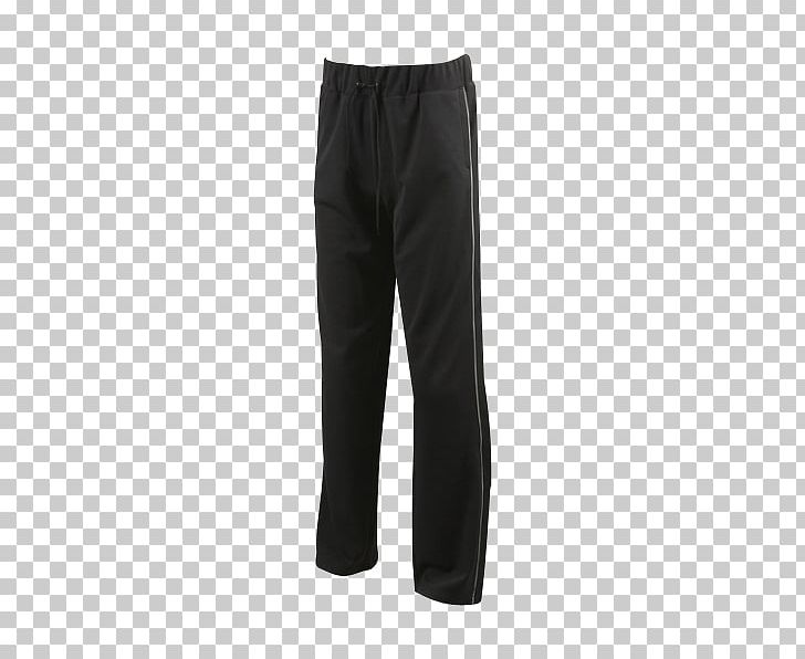 Sweatpants Pocket Shorts Waist PNG, Clipart, Active Pants, Black, Bottle, Cotton, Electric Bicycle Free PNG Download