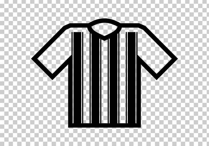 T-shirt Jersey Football Team Sport PNG, Clipart, Angle, Black, Black And White, Brand, Clothing Free PNG Download