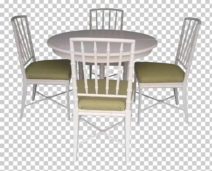 Table Chair Matbord Armrest PNG, Clipart, Angle, Armrest, Bamboo, Chair, Chinese Free PNG Download