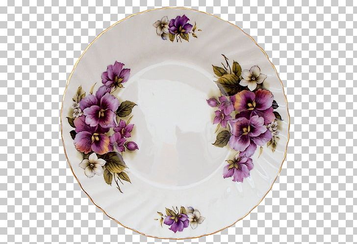 Tableware Plate Saucer Bone China Platter PNG, Clipart, Bone China, Cup, Dessert, Dinnerware Set, Dishware Free PNG Download