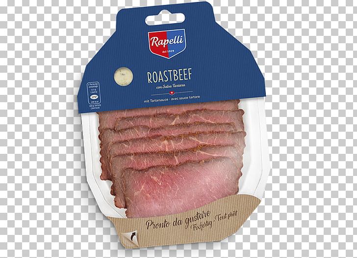 Tartar Sauce Roast Beef Short Loin Entrecôte Vitello Tonnato PNG, Clipart, Animal Fat, Animal Source Foods, Back Bacon, Calf, Entrecote Free PNG Download