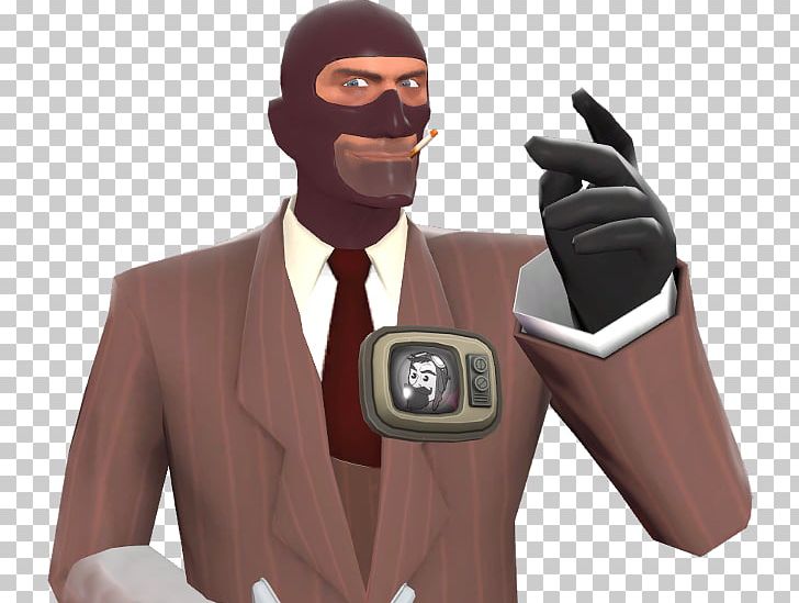 Team Fortress 2 Loadout Garry's Mod Shooter Game Wiki PNG, Clipart,  Free PNG Download