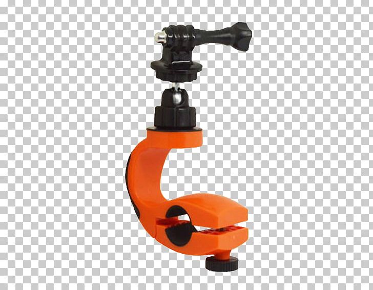 Tripod GoPro Camera Photography Adapter PNG, Clipart, Adapter, Angle, Bicycle, Camera, Gopro Free PNG Download