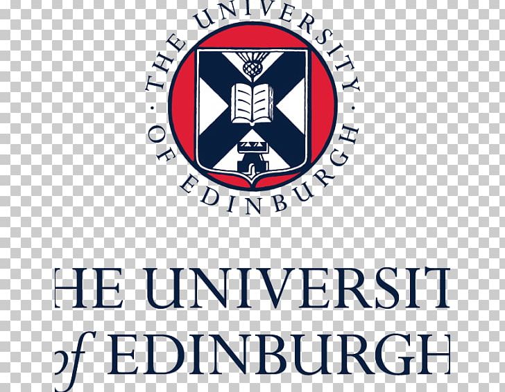 University Of Edinburgh Business School University Of New South Wales Sun Yat-sen University PNG, Clipart, Area, Edinburgh, Employment, Line, Logo Free PNG Download