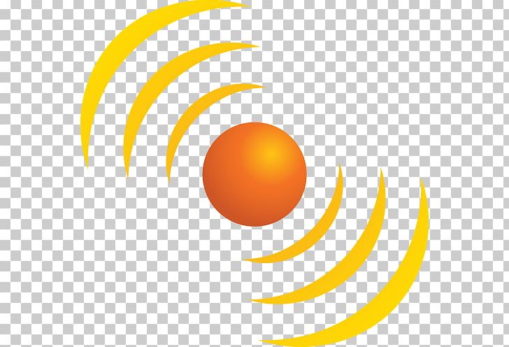 Voice-over Voice Acting Post-production Sunspots Productions Inc. Voice Actor PNG, Clipart, Antonio Banderas, Circle, Computer Wallpaper, Desktop Wallpaper, Ezcast Free PNG Download