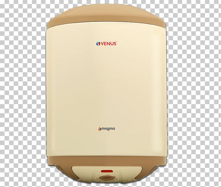 Water Heating Storage Water Heater Water Purification Geyser PNG, Clipart, Central Heating, Drinking Water, Electric Heating, Electricity, Geyser Free PNG Download