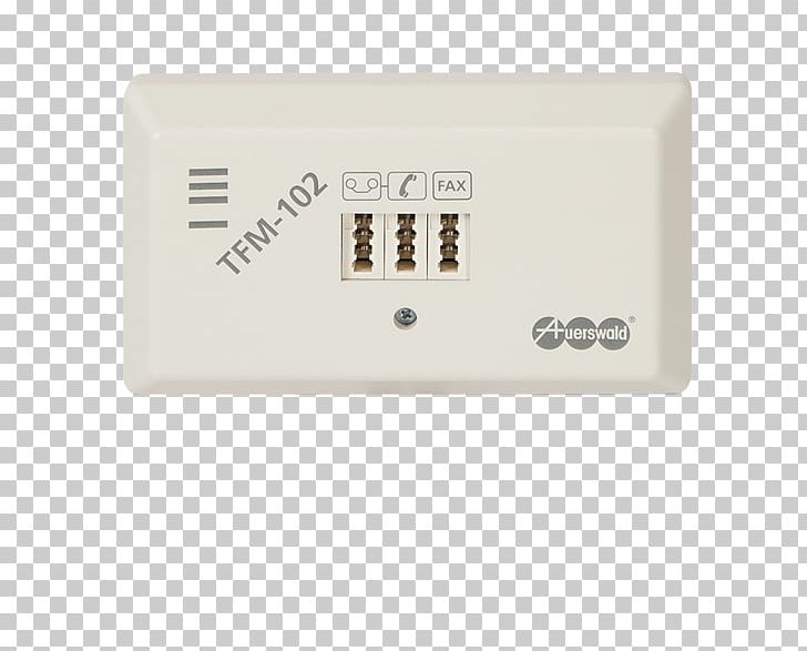 Wireless Access Points Auerswald Telephone Fax Modem PNG, Clipart, Auerswald, Electronic Device, Electronics, Extension, Fax Free PNG Download