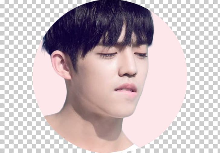 Woozi Seventeen Computer Icons K-pop PNG, Clipart, Asianfanfics, Asymmetric Cut, Bangs, Black Hair, Brown Hair Free PNG Download