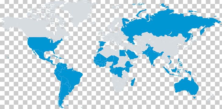 World Map Globe PNG, Clipart, Blue, Earth, First World, Flat Earth, Globe Free PNG Download