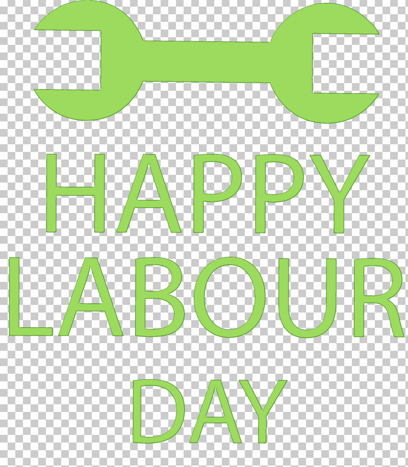 Logo Leaf Meter Line Tree PNG, Clipart, Labor Day, Labour Day, Leaf, Line, Logo Free PNG Download