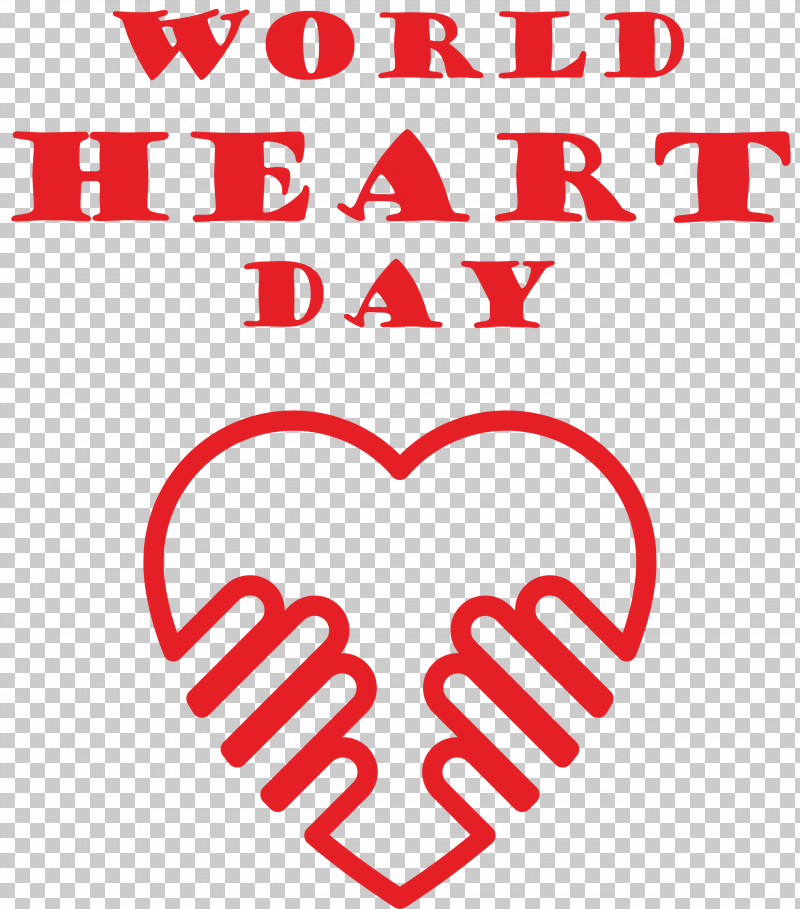 World Heart Day PNG, Clipart, Geometry, Heart, Line, M095, Mathematics Free PNG Download