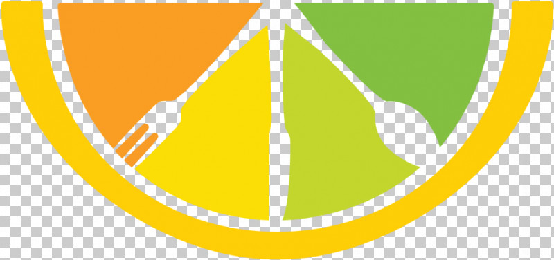 Yellow Line PNG, Clipart, Line, Yellow Free PNG Download