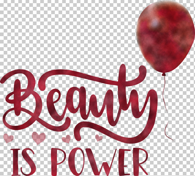 Beauty Is Power Fashion PNG, Clipart, Baby Shower, Couple, Dia Dos Namorados, Fashion, Infant Free PNG Download