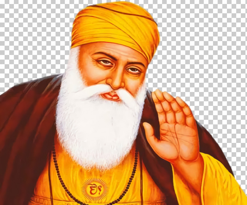 Govardhan Puja PNG, Clipart, Govardhan Puja, Gurdwara, Gurpurb, Guru Gobind Singh, Guru Gobind Singh Jayanti Free PNG Download