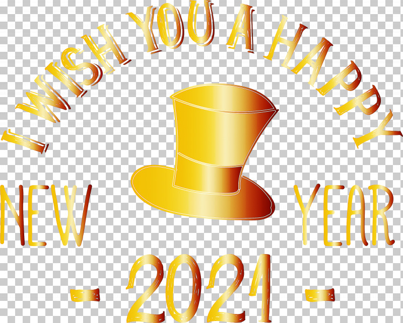 Happy New Year 2021 2021 New Year PNG, Clipart, 2021 New Year, Geometry, Happy New Year 2021, Line, Logo Free PNG Download