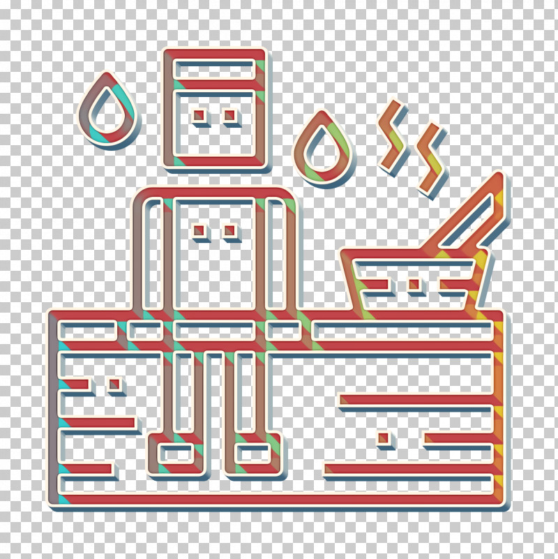 Healthcare And Medical Icon Alternative Medicine Icon Sauna Icon PNG, Clipart, Alternative Medicine Icon, Healthcare And Medical Icon, Line, Rectangle, Sauna Icon Free PNG Download