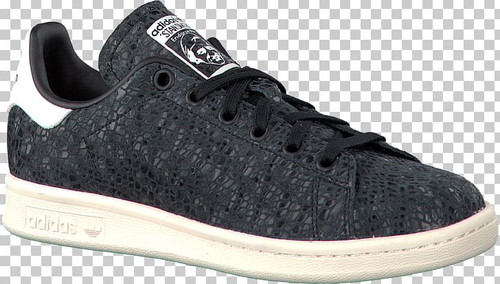 Adidas Stan Smith Adidas Originals Shoe Nike Air Max PNG, Clipart, Adidas, Adidas Originals, Adidas Stan Smith, Adidas Superstar, Adidas Zx Free PNG Download