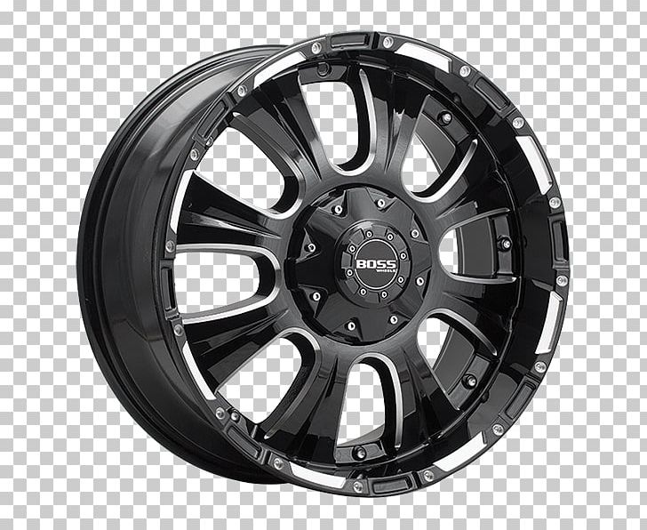 Alloy Wheel Tire Rim Continental Bayswater PNG, Clipart, Alloy, Alloy Wheel, Automotive Tire, Automotive Wheel System, Auto Part Free PNG Download