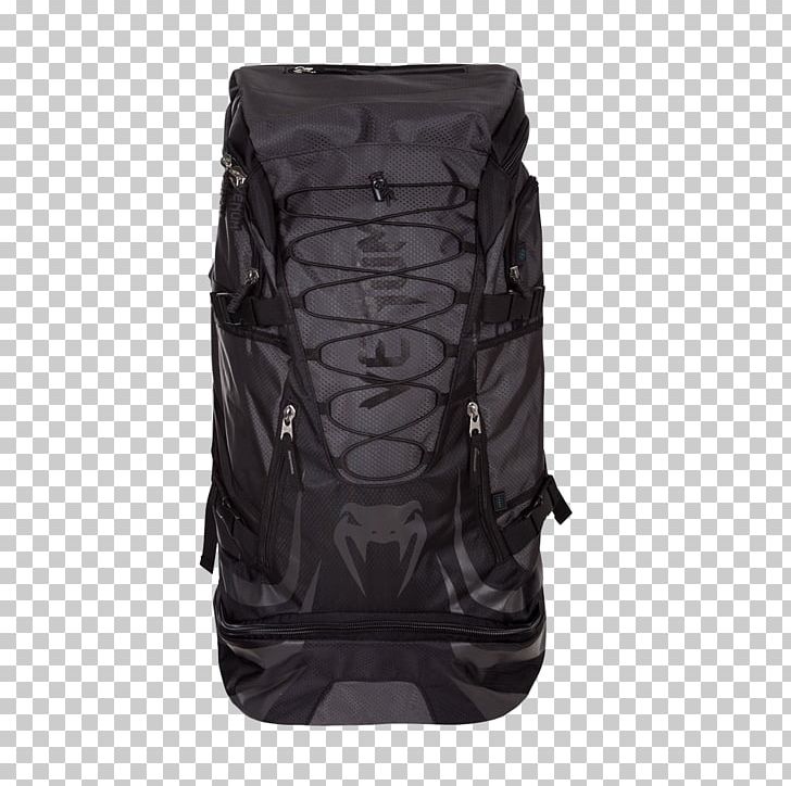 Backpack Venum Duffel Bags Brazilian Jiu-jitsu PNG, Clipart, Backpack, Bag, Black, Boxing, Brazilian Jiujitsu Free PNG Download