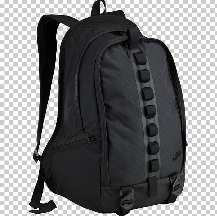 Backpacking The North Face Handbag PNG, Clipart, Backpack, Backpacking, Bag, Black, Camping Free PNG Download