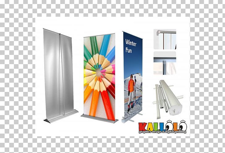 Banner Digital Printing Display Stand Advertising PNG, Clipart, Advertising, Advertising Agency, Banner, Brand, Branding Agency Free PNG Download