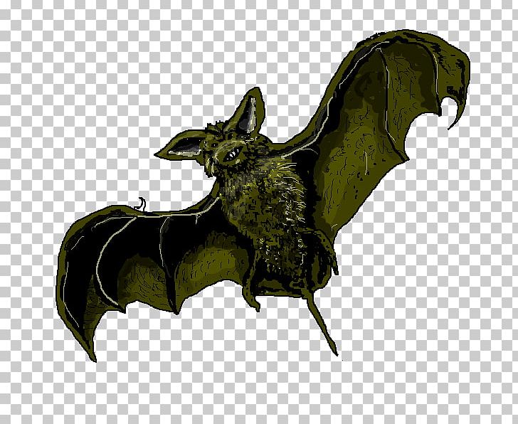 Bat Open Free Content PNG, Clipart, Animals, Bat, Bat Drawing, Cartoon, Computer Icons Free PNG Download