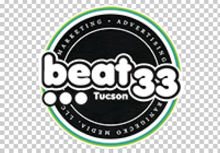 Beat33 Tucson Marketing + Design Casino Marketing Strategy PNG, Clipart, Agency, Architecture, Area, Beat, Brand Free PNG Download